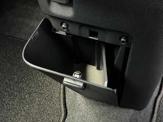 ムーヴキャンバスストライプスGターボ保証 新車保証・まごころ保証 1年間・走行距離無制限付き(東京都)の中古車