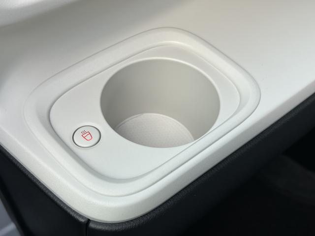 ムーヴキャンバスストライプスGターボ保証 新車保証・まごころ保証 1年間・走行距離無制限付き(東京都)の中古車