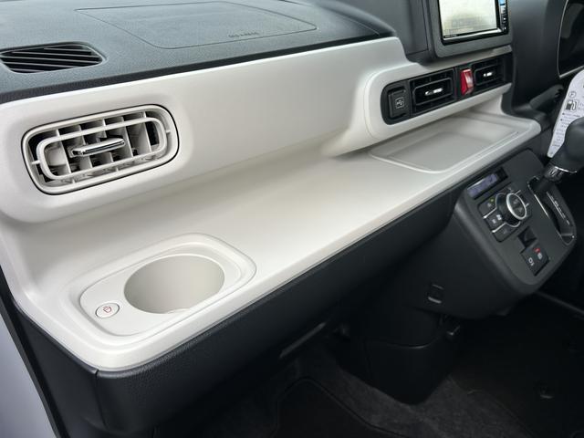 ムーヴキャンバスストライプスGターボ保証 新車保証・まごころ保証 1年間・走行距離無制限付き(東京都)の中古車