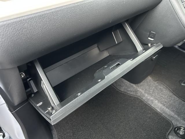 ムーヴキャンバスストライプスGターボ保証 新車保証・まごころ保証 1年間・走行距離無制限付き(東京都)の中古車