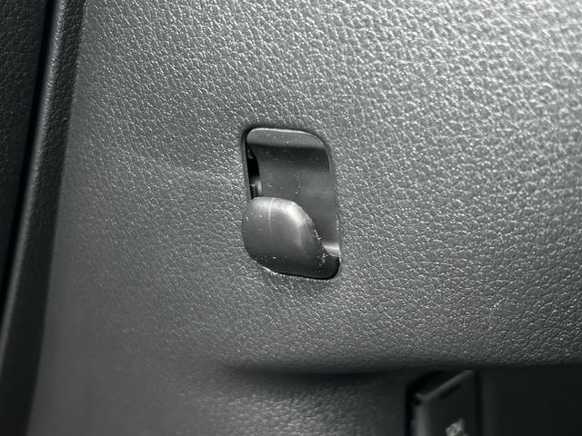 ムーヴキャンバスストライプスGターボ保証 新車保証・まごころ保証 1年間・走行距離無制限付き(東京都)の中古車