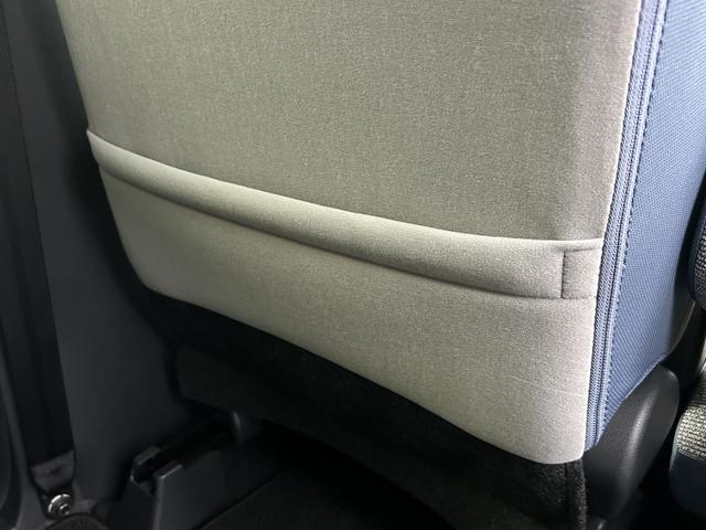 ムーヴキャンバスストライプスGターボ保証 新車保証・まごころ保証 1年間・走行距離無制限付き(東京都)の中古車