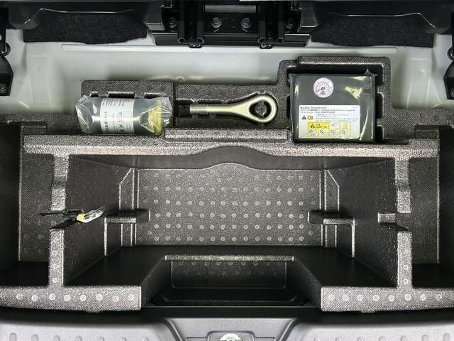 ムーヴキャンバスストライプスGターボ保証 新車保証・まごころ保証 1年間・走行距離無制限付き(東京都)の中古車