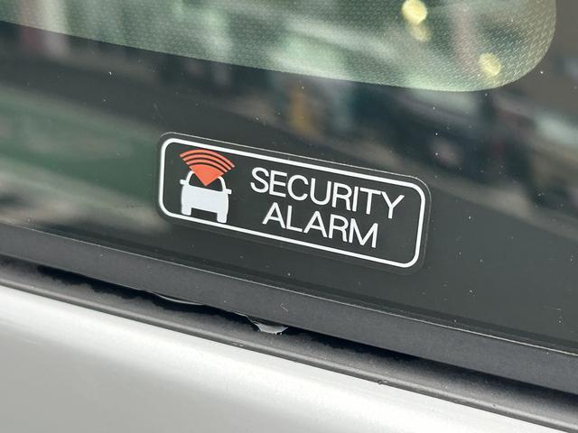 ムーヴキャンバスストライプスGターボ保証 新車保証・まごころ保証 1年間・走行距離無制限付き(東京都)の中古車