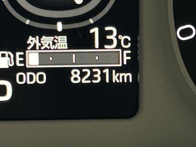 ムーヴキャンバスストライプスGターボ保証 新車保証・まごころ保証 1年間・走行距離無制限付き(東京都)の中古車