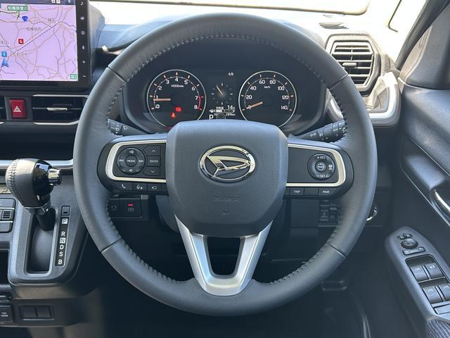 ムーヴRS 10インチナビ・パノラマカメラ・ドラレコ装備保証 新車保証・まごころ保証 1年間・走行距離無制限付き 純正10インチナビ パノラマモニター ドライブレコーダー キーフリーシステム LEDヘッドランプ 両側電動スライドドア オートライト(東京都)の中古車