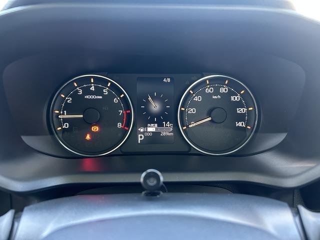 ムーヴRS 10インチナビ・パノラマカメラ・ドラレコ装備保証 新車保証・まごころ保証 1年間・走行距離無制限付き 純正10インチナビ パノラマモニター ドライブレコーダー キーフリーシステム LEDヘッドランプ 両側電動スライドドア オートライト(東京都)の中古車