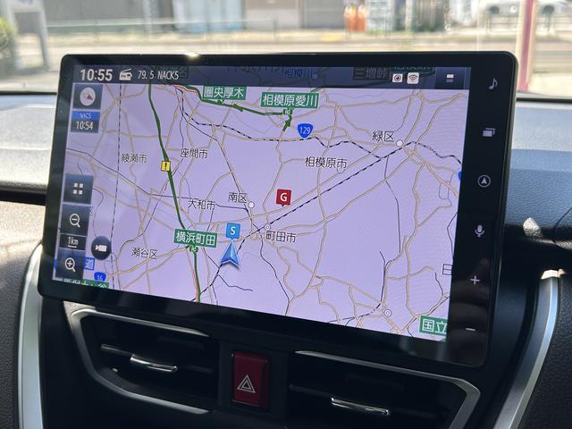 ムーヴRS 10インチナビ・パノラマカメラ・ドラレコ装備保証 新車保証・まごころ保証 1年間・走行距離無制限付き 純正10インチナビ パノラマモニター ドライブレコーダー キーフリーシステム LEDヘッドランプ 両側電動スライドドア オートライト(東京都)の中古車