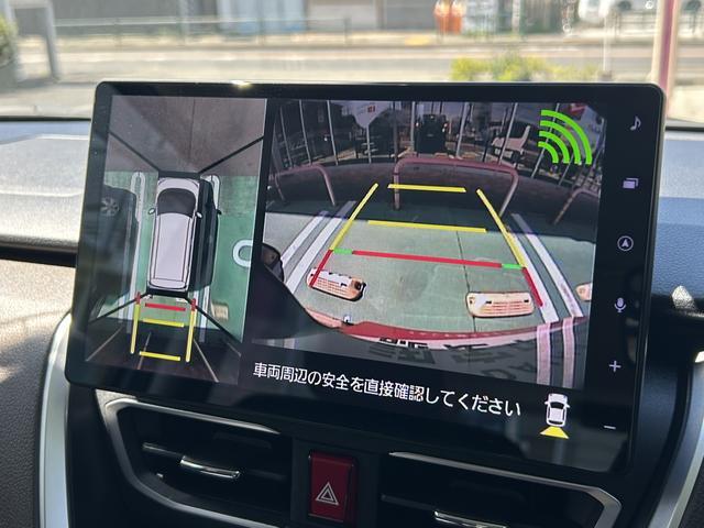 ムーヴRS 10インチナビ・パノラマカメラ・ドラレコ装備保証 新車保証・まごころ保証 1年間・走行距離無制限付き 純正10インチナビ パノラマモニター ドライブレコーダー キーフリーシステム LEDヘッドランプ 両側電動スライドドア オートライト(東京都)の中古車