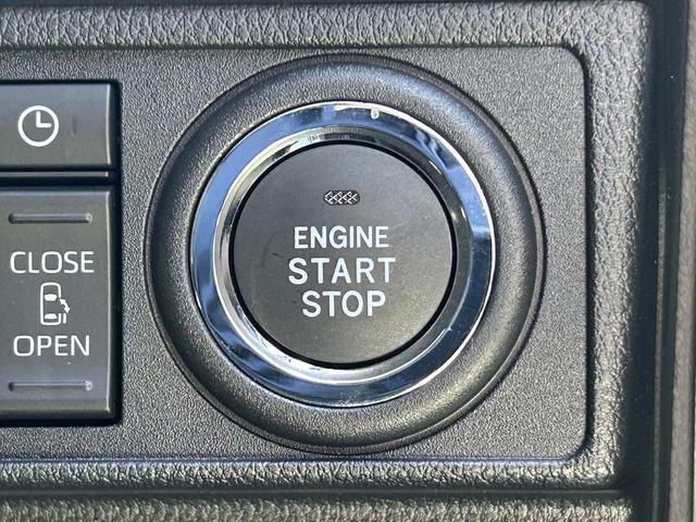 ムーヴRS 10インチナビ・パノラマカメラ・ドラレコ装備保証 新車保証・まごころ保証 1年間・走行距離無制限付き 純正10インチナビ パノラマモニター ドライブレコーダー キーフリーシステム LEDヘッドランプ 両側電動スライドドア オートライト(東京都)の中古車