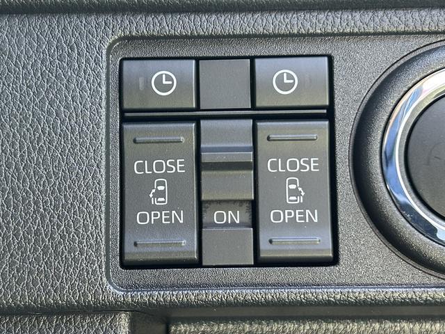 ムーヴRS 10インチナビ・パノラマカメラ・ドラレコ装備保証 新車保証・まごころ保証 1年間・走行距離無制限付き 純正10インチナビ パノラマモニター ドライブレコーダー キーフリーシステム LEDヘッドランプ 両側電動スライドドア オートライト(東京都)の中古車