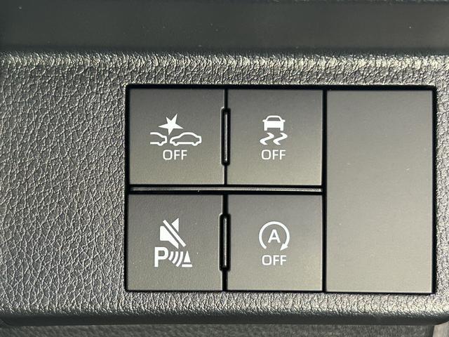 ムーヴRS 10インチナビ・パノラマカメラ・ドラレコ装備保証 新車保証・まごころ保証 1年間・走行距離無制限付き 純正10インチナビ パノラマモニター ドライブレコーダー キーフリーシステム LEDヘッドランプ 両側電動スライドドア オートライト(東京都)の中古車