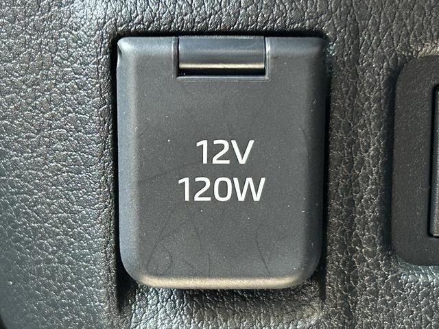 ムーヴRS 10インチナビ・パノラマカメラ・ドラレコ装備保証 新車保証・まごころ保証 1年間・走行距離無制限付き 純正10インチナビ パノラマモニター ドライブレコーダー キーフリーシステム LEDヘッドランプ 両側電動スライドドア オートライト(東京都)の中古車