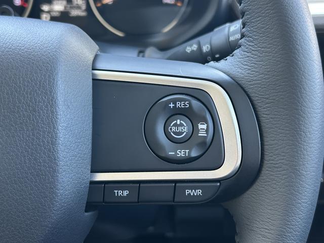 ムーヴRS 10インチナビ・パノラマカメラ・ドラレコ装備保証 新車保証・まごころ保証 1年間・走行距離無制限付き 純正10インチナビ パノラマモニター ドライブレコーダー キーフリーシステム LEDヘッドランプ 両側電動スライドドア オートライト(東京都)の中古車