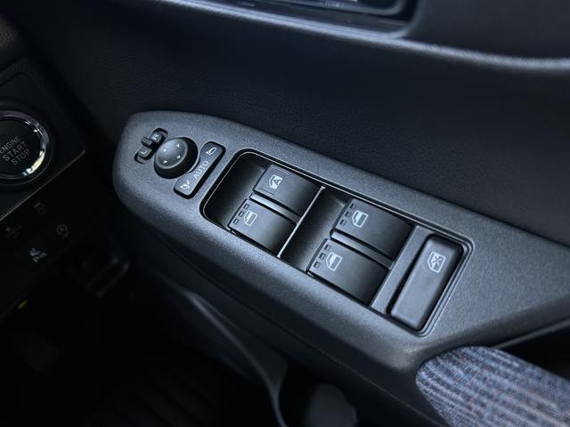 ムーヴRS 10インチナビ・パノラマカメラ・ドラレコ装備保証 新車保証・まごころ保証 1年間・走行距離無制限付き 純正10インチナビ パノラマモニター ドライブレコーダー キーフリーシステム LEDヘッドランプ 両側電動スライドドア オートライト(東京都)の中古車