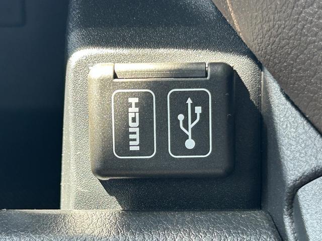 ムーヴRS 10インチナビ・パノラマカメラ・ドラレコ装備保証 新車保証・まごころ保証 1年間・走行距離無制限付き 純正10インチナビ パノラマモニター ドライブレコーダー キーフリーシステム LEDヘッドランプ 両側電動スライドドア オートライト(東京都)の中古車