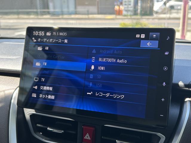 ムーヴRS 10インチナビ・パノラマカメラ・ドラレコ装備保証 新車保証・まごころ保証 1年間・走行距離無制限付き 純正10インチナビ パノラマモニター ドライブレコーダー キーフリーシステム LEDヘッドランプ 両側電動スライドドア オートライト(東京都)の中古車