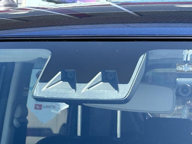 ムーヴRS 10インチナビ・パノラマカメラ・ドラレコ装備保証 新車保証・まごころ保証 1年間・走行距離無制限付き 純正10インチナビ パノラマモニター ドライブレコーダー キーフリーシステム LEDヘッドランプ 両側電動スライドドア オートライト(東京都)の中古車