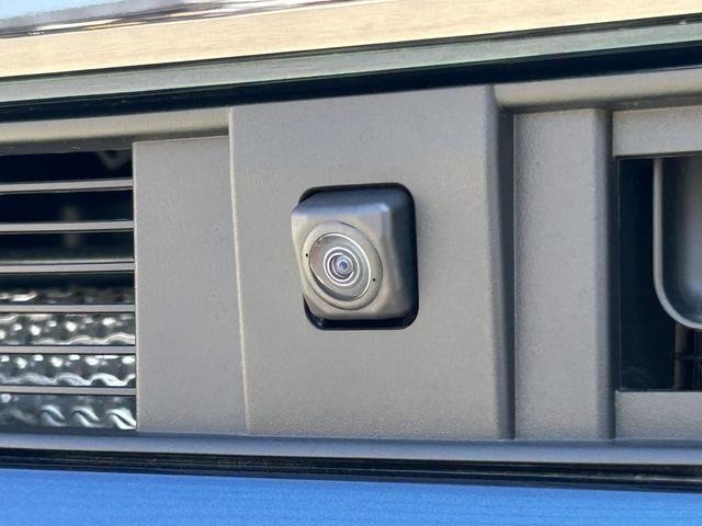 ムーヴRS 10インチナビ・パノラマカメラ・ドラレコ装備保証 新車保証・まごころ保証 1年間・走行距離無制限付き 純正10インチナビ パノラマモニター ドライブレコーダー キーフリーシステム LEDヘッドランプ 両側電動スライドドア オートライト(東京都)の中古車