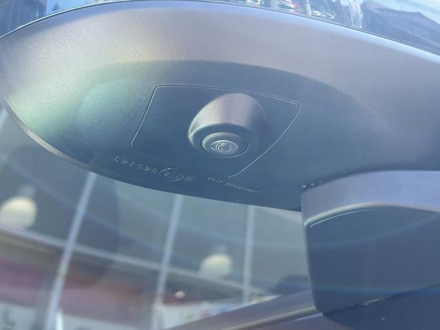 ムーヴRS 10インチナビ・パノラマカメラ・ドラレコ装備保証 新車保証・まごころ保証 1年間・走行距離無制限付き 純正10インチナビ パノラマモニター ドライブレコーダー キーフリーシステム LEDヘッドランプ 両側電動スライドドア オートライト(東京都)の中古車