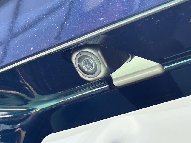 ムーヴRS 10インチナビ・パノラマカメラ・ドラレコ装備保証 新車保証・まごころ保証 1年間・走行距離無制限付き 純正10インチナビ パノラマモニター ドライブレコーダー キーフリーシステム LEDヘッドランプ 両側電動スライドドア オートライト(東京都)の中古車