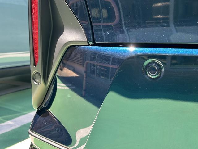 ムーヴRS 10インチナビ・パノラマカメラ・ドラレコ装備保証 新車保証・まごころ保証 1年間・走行距離無制限付き 純正10インチナビ パノラマモニター ドライブレコーダー キーフリーシステム LEDヘッドランプ 両側電動スライドドア オートライト(東京都)の中古車