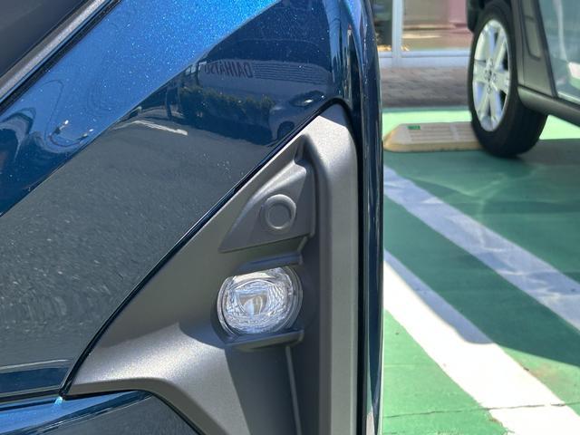 ムーヴRS 10インチナビ・パノラマカメラ・ドラレコ装備保証 新車保証・まごころ保証 1年間・走行距離無制限付き 純正10インチナビ パノラマモニター ドライブレコーダー キーフリーシステム LEDヘッドランプ 両側電動スライドドア オートライト(東京都)の中古車