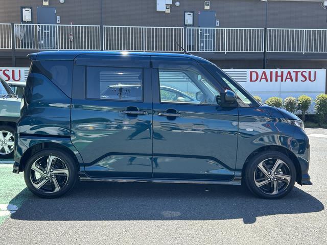 ムーヴRS 10インチナビ・パノラマカメラ・ドラレコ装備保証 新車保証・まごころ保証 1年間・走行距離無制限付き 純正10インチナビ パノラマモニター ドライブレコーダー キーフリーシステム LEDヘッドランプ 両側電動スライドドア オートライト(東京都)の中古車