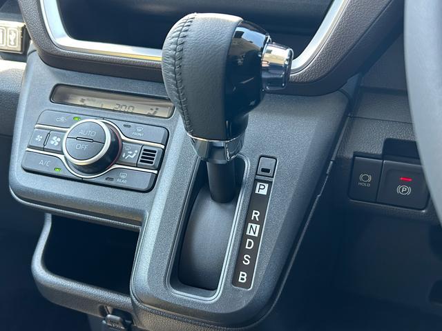 ムーヴRS 10インチナビ・パノラマカメラ・ドラレコ装備保証 新車保証・まごころ保証 1年間・走行距離無制限付き 純正10インチナビ パノラマモニター ドライブレコーダー キーフリーシステム LEDヘッドランプ 両側電動スライドドア オートライト(東京都)の中古車