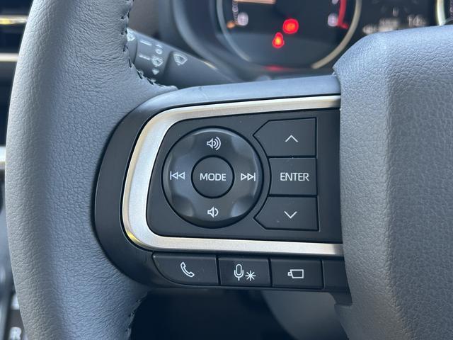 ムーヴRS 10インチナビ・パノラマカメラ・ドラレコ装備保証 新車保証・まごころ保証 1年間・走行距離無制限付き 純正10インチナビ パノラマモニター ドライブレコーダー キーフリーシステム LEDヘッドランプ 両側電動スライドドア オートライト(東京都)の中古車