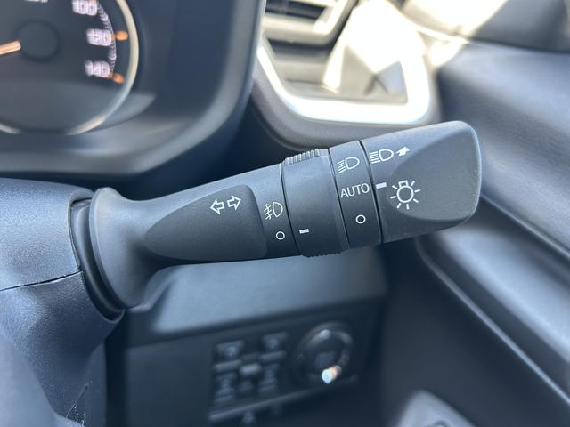 ムーヴRS 10インチナビ・パノラマカメラ・ドラレコ装備保証 新車保証・まごころ保証 1年間・走行距離無制限付き 純正10インチナビ パノラマモニター ドライブレコーダー キーフリーシステム LEDヘッドランプ 両側電動スライドドア オートライト(東京都)の中古車