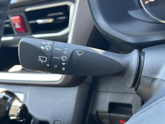 ムーヴRS 10インチナビ・パノラマカメラ・ドラレコ装備保証 新車保証・まごころ保証 1年間・走行距離無制限付き 純正10インチナビ パノラマモニター ドライブレコーダー キーフリーシステム LEDヘッドランプ 両側電動スライドドア オートライト(東京都)の中古車