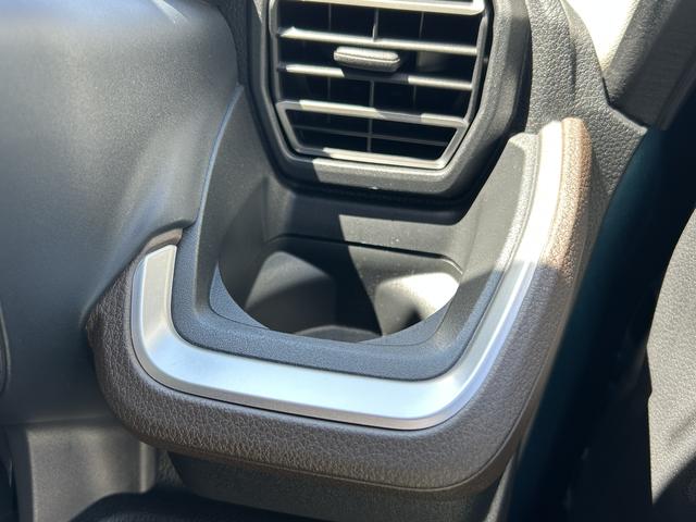 ムーヴRS 10インチナビ・パノラマカメラ・ドラレコ装備保証 新車保証・まごころ保証 1年間・走行距離無制限付き 純正10インチナビ パノラマモニター ドライブレコーダー キーフリーシステム LEDヘッドランプ 両側電動スライドドア オートライト(東京都)の中古車