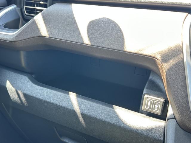 ムーヴRS 10インチナビ・パノラマカメラ・ドラレコ装備保証 新車保証・まごころ保証 1年間・走行距離無制限付き 純正10インチナビ パノラマモニター ドライブレコーダー キーフリーシステム LEDヘッドランプ 両側電動スライドドア オートライト(東京都)の中古車