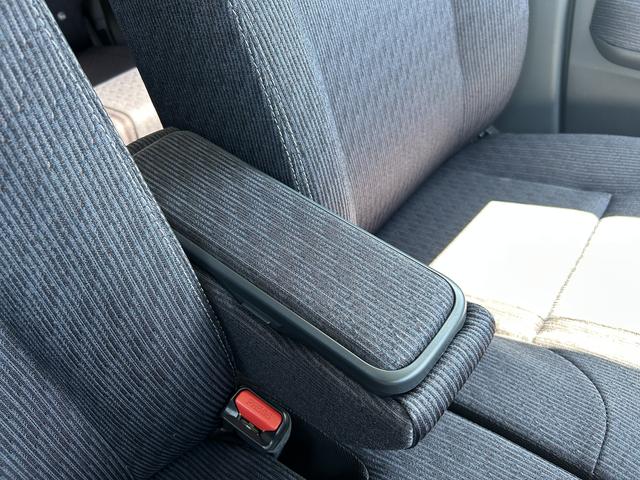 ムーヴRS 10インチナビ・パノラマカメラ・ドラレコ装備保証 新車保証・まごころ保証 1年間・走行距離無制限付き 純正10インチナビ パノラマモニター ドライブレコーダー キーフリーシステム LEDヘッドランプ 両側電動スライドドア オートライト(東京都)の中古車