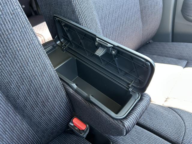 ムーヴRS 10インチナビ・パノラマカメラ・ドラレコ装備保証 新車保証・まごころ保証 1年間・走行距離無制限付き 純正10インチナビ パノラマモニター ドライブレコーダー キーフリーシステム LEDヘッドランプ 両側電動スライドドア オートライト(東京都)の中古車