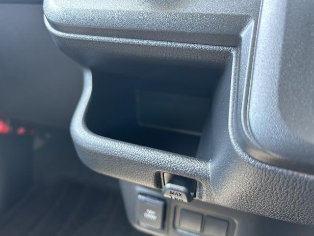 ムーヴRS 10インチナビ・パノラマカメラ・ドラレコ装備保証 新車保証・まごころ保証 1年間・走行距離無制限付き 純正10インチナビ パノラマモニター ドライブレコーダー キーフリーシステム LEDヘッドランプ 両側電動スライドドア オートライト(東京都)の中古車