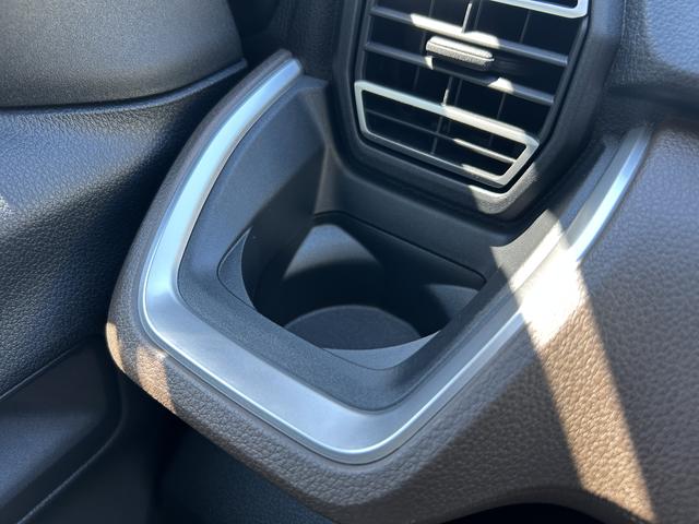 ムーヴRS 10インチナビ・パノラマカメラ・ドラレコ装備保証 新車保証・まごころ保証 1年間・走行距離無制限付き 純正10インチナビ パノラマモニター ドライブレコーダー キーフリーシステム LEDヘッドランプ 両側電動スライドドア オートライト(東京都)の中古車