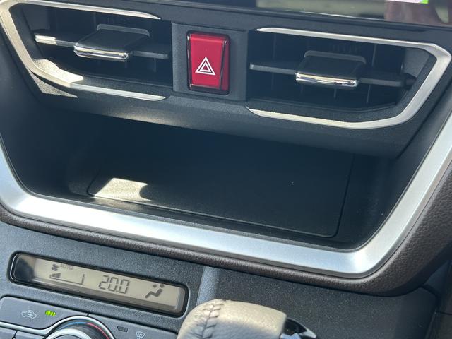 ムーヴRS 10インチナビ・パノラマカメラ・ドラレコ装備保証 新車保証・まごころ保証 1年間・走行距離無制限付き 純正10インチナビ パノラマモニター ドライブレコーダー キーフリーシステム LEDヘッドランプ 両側電動スライドドア オートライト(東京都)の中古車