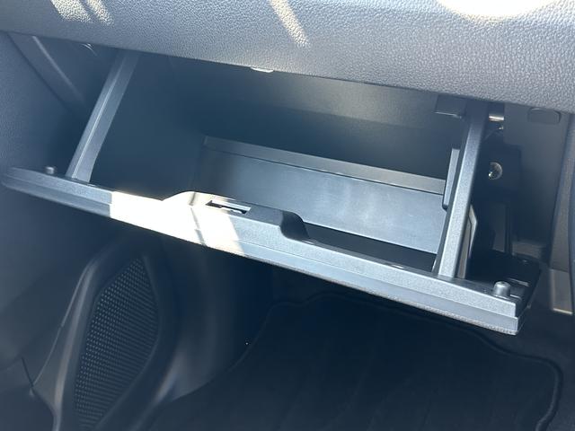 ムーヴRS 10インチナビ・パノラマカメラ・ドラレコ装備保証 新車保証・まごころ保証 1年間・走行距離無制限付き 純正10インチナビ パノラマモニター ドライブレコーダー キーフリーシステム LEDヘッドランプ 両側電動スライドドア オートライト(東京都)の中古車