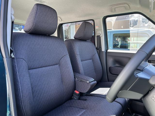 ムーヴRS 10インチナビ・パノラマカメラ・ドラレコ装備保証 新車保証・まごころ保証 1年間・走行距離無制限付き 純正10インチナビ パノラマモニター ドライブレコーダー キーフリーシステム LEDヘッドランプ 両側電動スライドドア オートライト(東京都)の中古車