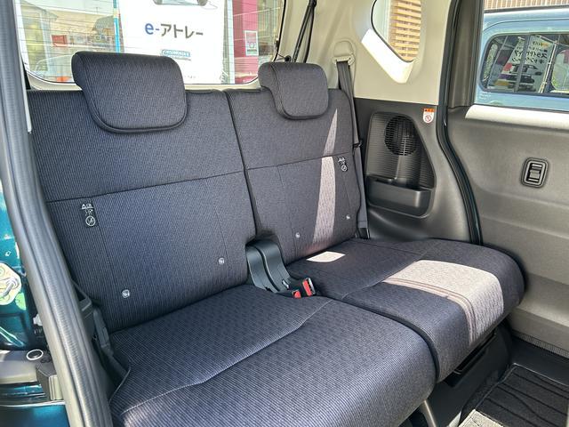 ムーヴRS 10インチナビ・パノラマカメラ・ドラレコ装備保証 新車保証・まごころ保証 1年間・走行距離無制限付き 純正10インチナビ パノラマモニター ドライブレコーダー キーフリーシステム LEDヘッドランプ 両側電動スライドドア オートライト(東京都)の中古車