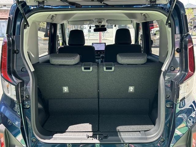 ムーヴRS 10インチナビ・パノラマカメラ・ドラレコ装備保証 新車保証・まごころ保証 1年間・走行距離無制限付き 純正10インチナビ パノラマモニター ドライブレコーダー キーフリーシステム LEDヘッドランプ 両側電動スライドドア オートライト(東京都)の中古車