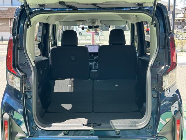 ムーヴRS 10インチナビ・パノラマカメラ・ドラレコ装備保証 新車保証・まごころ保証 1年間・走行距離無制限付き 純正10インチナビ パノラマモニター ドライブレコーダー キーフリーシステム LEDヘッドランプ 両側電動スライドドア オートライト(東京都)の中古車