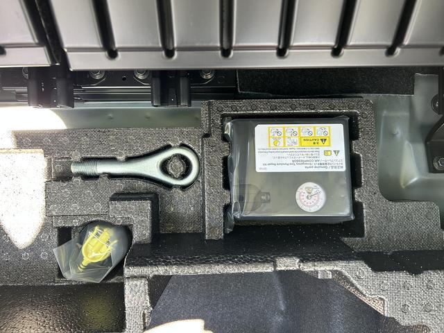 ムーヴRS 10インチナビ・パノラマカメラ・ドラレコ装備保証 新車保証・まごころ保証 1年間・走行距離無制限付き 純正10インチナビ パノラマモニター ドライブレコーダー キーフリーシステム LEDヘッドランプ 両側電動スライドドア オートライト(東京都)の中古車