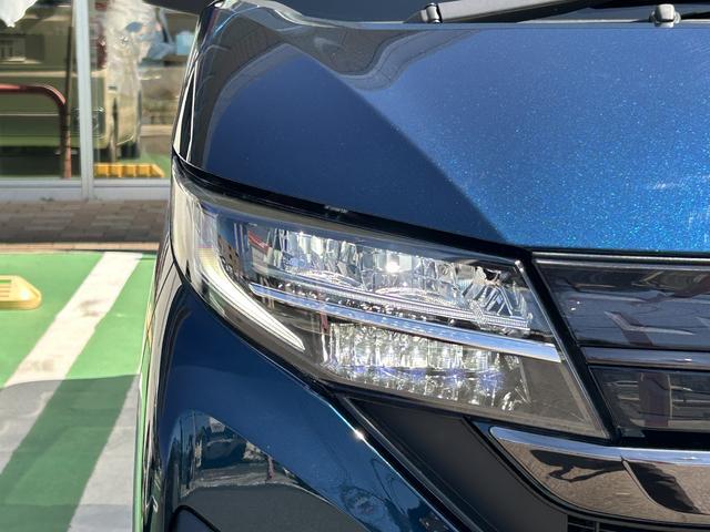 ムーヴRS 10インチナビ・パノラマカメラ・ドラレコ装備保証 新車保証・まごころ保証 1年間・走行距離無制限付き 純正10インチナビ パノラマモニター ドライブレコーダー キーフリーシステム LEDヘッドランプ 両側電動スライドドア オートライト(東京都)の中古車