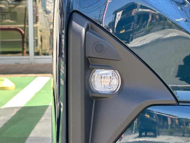 ムーヴRS 10インチナビ・パノラマカメラ・ドラレコ装備保証 新車保証・まごころ保証 1年間・走行距離無制限付き 純正10インチナビ パノラマモニター ドライブレコーダー キーフリーシステム LEDヘッドランプ 両側電動スライドドア オートライト(東京都)の中古車