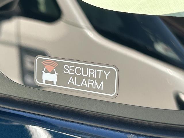 ムーヴRS 10インチナビ・パノラマカメラ・ドラレコ装備保証 新車保証・まごころ保証 1年間・走行距離無制限付き 純正10インチナビ パノラマモニター ドライブレコーダー キーフリーシステム LEDヘッドランプ 両側電動スライドドア オートライト(東京都)の中古車