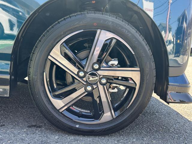 ムーヴRS 10インチナビ・パノラマカメラ・ドラレコ装備保証 新車保証・まごころ保証 1年間・走行距離無制限付き 純正10インチナビ パノラマモニター ドライブレコーダー キーフリーシステム LEDヘッドランプ 両側電動スライドドア オートライト(東京都)の中古車