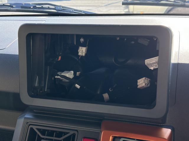 タフトGターボ クルーズコントロール LEDヘッドランプ保証 新車保証・まごころ保証 1年間・走行距離無制限付き アダプティブクルーズコントロール LEDヘッドランプ LEDフォグランプ キーフリーシステム 前席シートヒーター 電動パーキングブレーキ(東京都)の中古車